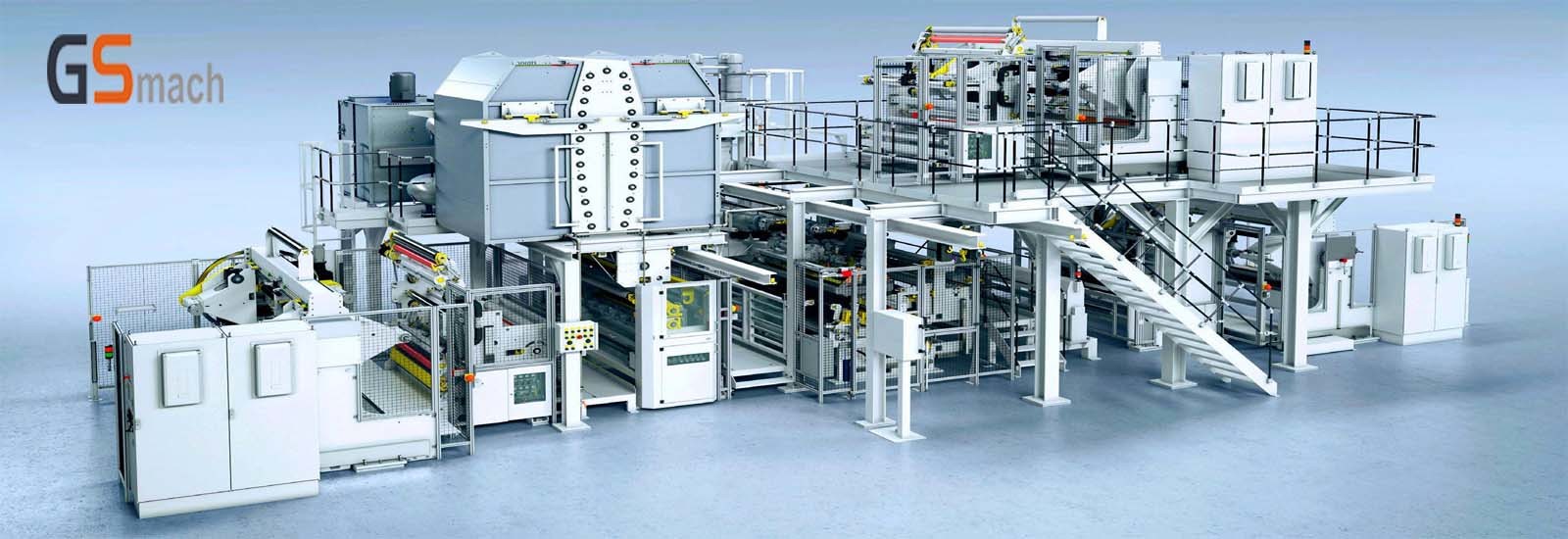 calidad extrusor plástico de la pelotilla fábrica