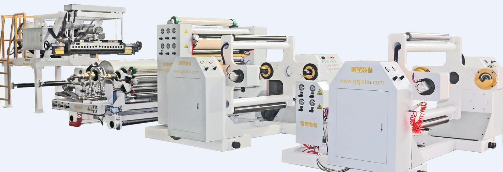 calidad extrusor plástico de la pelotilla fábrica