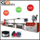 China Estándar plástico del CE de la alta precisión del filamento de la impresora semi automática 3d compañía