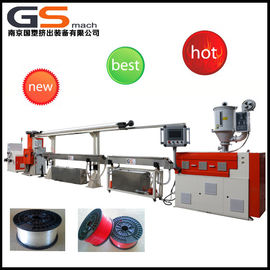 China Estándar plástico del CE de la alta precisión del filamento de la impresora semi automática 3d fábrica